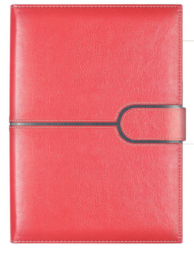 funda agendas 2027 personalizada